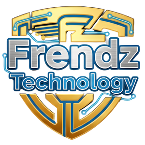 Frendz Technology
