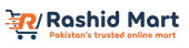 Rashid Mart